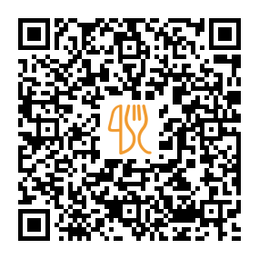 Link con codice QR al menu di Shǒu Dǎ ちそば おんたけ