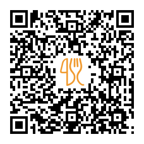 Link con codice QR al menu di ゴーゴーカレーgo！ Go！ Curry Lù Dǎo Diàn