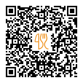 QR-code link către meniul Zhì Jǐng Zé ān Dà Dǎo