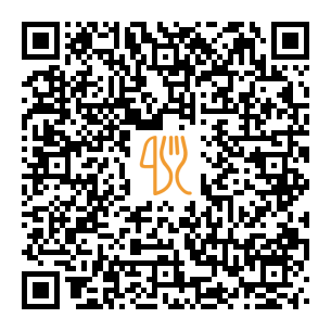 QR-code link naar het menu van Light Cafe （ライトカフェ） Róng Diàn