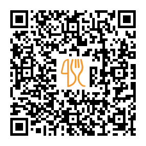 QR-code link para o menu de お Shí Shì Chǔ しもむら