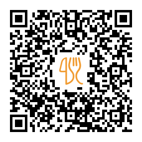 QR-code link naar het menu van Miàn・jiǔ Chǔ ぶらり