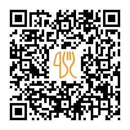 Link z kodem QR do menu Niǎo Zhèng