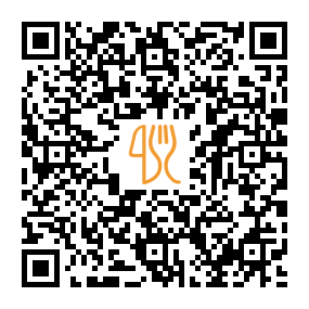 QR-Code zur Speisekarte von かつや ài Zhī Qián Hòu Diàn