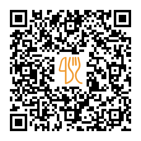 QR-Code zur Speisekarte von Miàn や Yī Huǎng Tíng