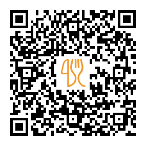 QR-code link para o menu de サガミ Zhī Lì Diàn