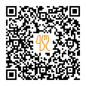 Link con codice QR al menu di トワサンク Zhǎng Yě Diàn