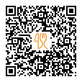 Link z kodem QR do menu Yù Guǒ Zi Chǔ Mǎn Shòu ān