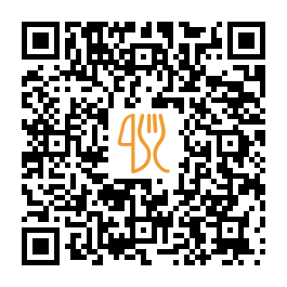 QR-code link para o menu de Real Paprika