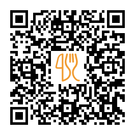 QR-Code zur Speisekarte von とろろ Wū ととろ