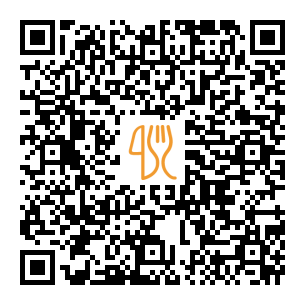 QR-code link către meniul スシロー Xiǎo Sōng Yǒu Míng Diàn