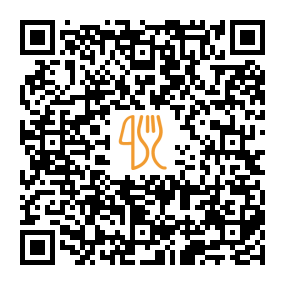 QR-code link para o menu de たっちゃんうどん