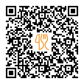 QR-Code zur Speisekarte von カフェ カリフォルニア