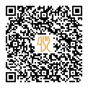 QR-code link naar het menu van ガスト Shān Zhōng Hú Diàn