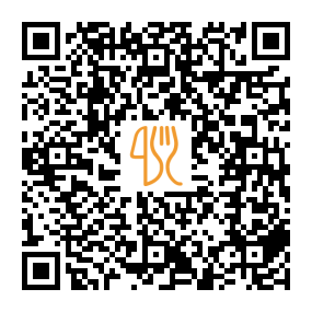 QR-kode-link til menuen på Shǒu Dǎ ちそば わらび Jiā