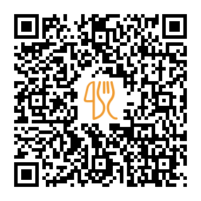 Menu QR de Kāi Yùn Táng あづみの Guǒ Yóu Tíng