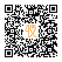 Menu QR de Lóng の Chuān