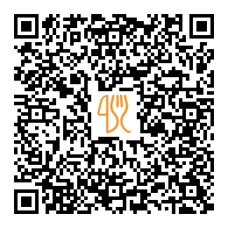 QR-code link para o menu de Fēi Tuó Niú Shāo Ròu・hán Guó Liào Lǐ Wán Míng