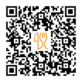 QR-Code zur Speisekarte von Hǎi Tíng のと Jí