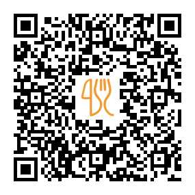 QR-Code zur Speisekarte von マクドナルド Rè Hǎi Yì Qián Diàn