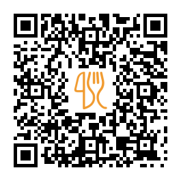 QR-code link para o menu de そば Chǔ さくら