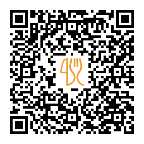 QR-code link către meniul Hé Lì や Dōng Jīng Diàn