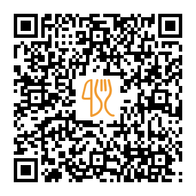 QR-code link naar het menu van Shàn Wū Zhì Guǒ