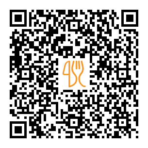 QR-Code zur Speisekarte von リンガーハット ài Zhī Wěi Zhāng Xù Diàn