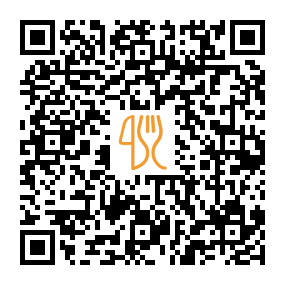 QR-code link para o menu de Awadh Dhaba