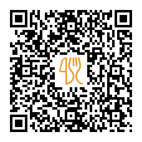 Link con codice QR al menu di Shǒu Dǎ そば Chǔ あずみの