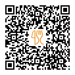 Link z kodem QR do menu Wǔ Wèi Bā Zhēn Hú Xī Diàn