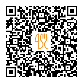 QR-kode-link til menuen på ラーメン Huā Yuè Xī インター Diàn