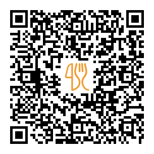 QR-code link para o menu de ヴィクトリアステーション Qīng Tián Diàn