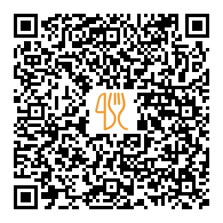 QR-code link naar het menu van Bó Duō Yú Jiā Jī Bèi しらすくじら Bó Duō Yì Qián Diàn