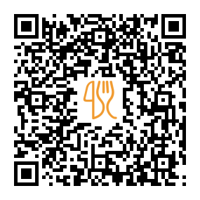 QR-kode-link til menuen på ビッグボーイ Fù Shì Jí Tián Diàn