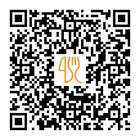 QR-code link naar het menu van そば Chǔ Píng Shí Tíng