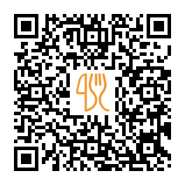 QR-code link către meniul にし Chuān