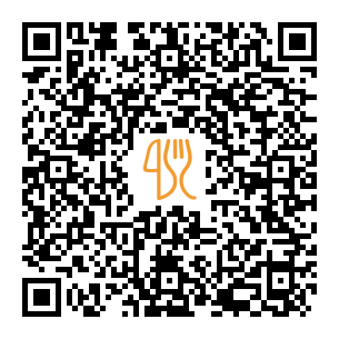 QR-code link naar het menu van Wān àn Zhǎng Dǎo パーキングエリア （shàng り Xiàn） Snack Corner