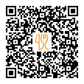 Link con codice QR al menu di Yán Xuǎn Yáng Shí さくらい