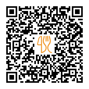 QR-kode-link til menuen på Yī Shì Lù Běn Diàn
