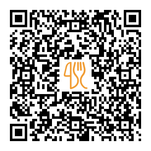 QR-code link naar het menu van Qiǎn Yě Rì Běn Jiǔ Diàn Umeda