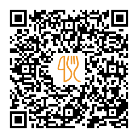Link con codice QR al menu di お Shí Shì Chǔ Tiān Shǒu Gé