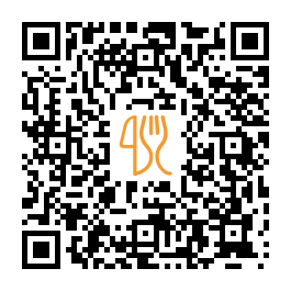 QR-Code zur Speisekarte von Bǎo Lái Tíng