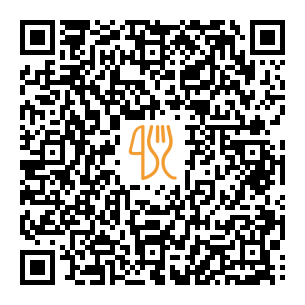 Link con codice QR al menu di Jiǎo Zi の Wáng Jiāng Xīn Xì Jìn Jiāng Diàn