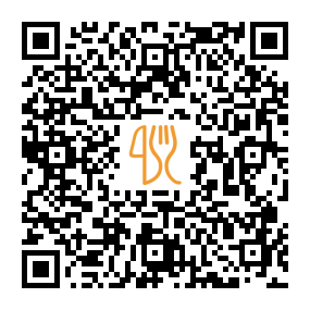 Link con codice QR al menu di 8fān らーめん Xiǎo Shǐ Bù Diàn