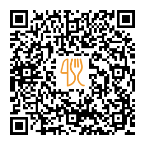 QR-Code zur Speisekarte von Jiǎo Zi の Wáng Jiāng Lǐ Míng Diàn