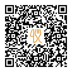 Menu QR de カラオケ･ピロス