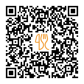 QR-Code zur Speisekarte von マクドナルド 27hào Xiǎo Bāng Diàn