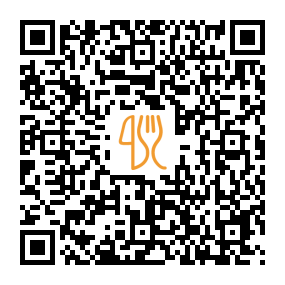 QR-code link către meniul Qiáo Mài Zhuāng やまこし