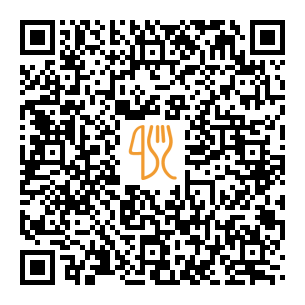 Link z kodem QR do karta Yán Zhèng Shǒu Dǎ うどん Diàn